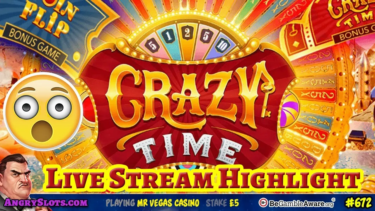 Покердом Казино — превью слота Citrus Noir