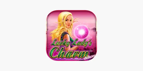 Покердом Казино — превью слота Midnight Proof