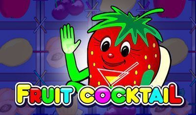 Покердом Казино — превью слота Neon Frost